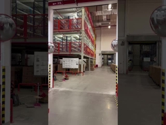 PVC Automático Industrial Porta Rápida Equipamento Médico Oficina Limpa Portas Rápidas