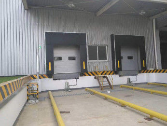 Dispositivo de protecção da vida do limitador de caminhão certificado CE