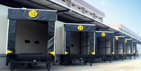 comprar Estação de carga hidráulica Estação de carga hidráulica Estação de carga hidráulica online manufacture