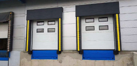 comprar Tecido de base resistente ao desgaste para a entrada do canal online manufacture