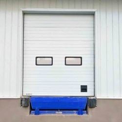 comprar Rampa de elevação hidráulica de armazenagem de estacionamento de alta eficiência online manufacture