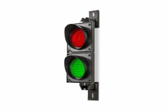 Limitador de carga manual de camião Restrições de carga para ligar o camião à plataforma