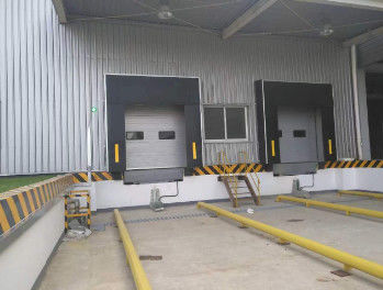 Embarcações de transporte de mercadorias